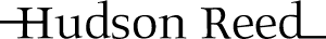 Hudson Reed products